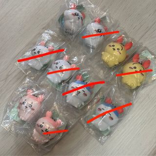 （分類：）位於 。 由 Blablabla 提交（商品編號 1376610173，圖片 1）。簡介： 。