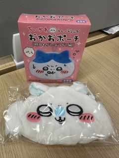 （分類：）位於 。 由 eiliah 提交（商品編號 1386897706，圖片 1）。簡介： 。