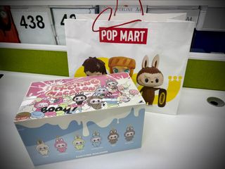 （分類：）位於 。 由 joeb111 提交（商品編號 1386806671，圖片 1）。簡介： 。