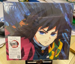 （分類：）位於 。 由 tuen_mun_student 提交（商品編號 1386856130，圖片 1）。簡介： 。