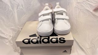 （分類：）位於 。 由 wankamso 提交（商品編號 1386870790，圖片 1）。簡介： 。