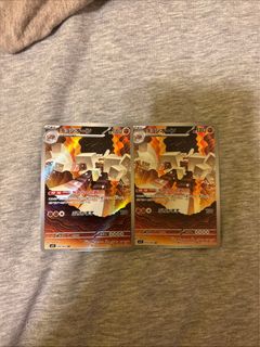 （分類：）位於 。 由 rexli9228 提交（商品編號 1386821227，圖片 1）。簡介： 。