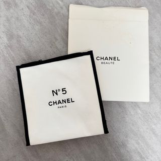 （分類：）位於 。 由 richmeowsss 提交（商品編號 1386806238，圖片 1）。簡介： 。