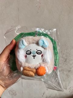 （分類：）位於 。 由 happysquirrels 提交（商品編號 1386852830，圖片 1）。簡介： 。