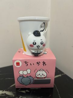 （分類：）位於 。 由 kh19850404 提交（商品編號 1386905746，圖片 1）。簡介： 。
