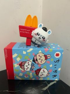 （分類：）位於 。 由 kh19850404 提交（商品編號 1386906359，圖片 1）。簡介： 。