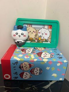 （分類：）位於 。 由 kh19850404 提交（商品編號 1386906568，圖片 1）。簡介： 。