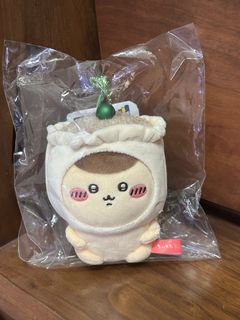 （分類：）位於 。 由 crystal_chan 提交（商品編號 1386827495，圖片 1）。簡介： 。