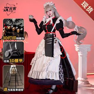 （分類：）位於 。 由 azuyty 提交（商品編號 1386927596，圖片 1）。簡介： 。