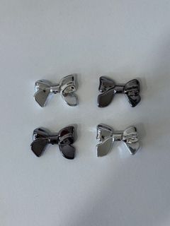 由 jeeeeeyee (刊登 ID 1386895590，圖片 1) 提交，位於 的 (類別：)，說明：。