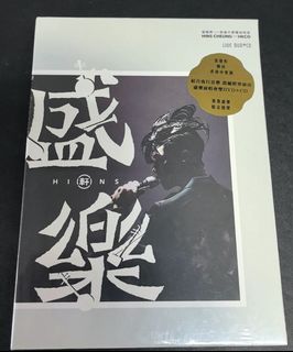 （分類：）位於 。 由 luckman7 提交（商品編號 1386866710，圖片 1）。簡介： 。