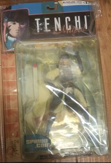 （分類：）位於 。 由 readytoy 提交（商品編號 1386964645，圖片 1）。簡介： 。