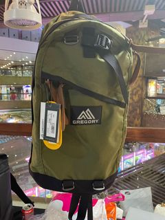 （分類：）位於 。 由 alone_1 提交（商品編號 1386940291，圖片 1）。簡介： 。