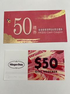 （分類：）位於 。 由 harmony2 提交（商品編號 1386914672，圖片 1）。簡介： 。