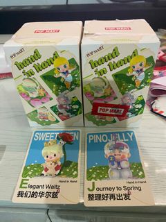 （分類：）位於 。 由 winglai0614 提交（商品編號 1369460174，圖片 1）。簡介： 。