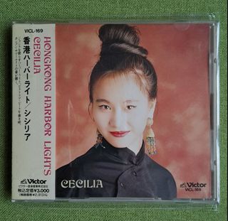 （分類：）位於 。 由 chatchow 提交（商品編號 1386907744，圖片 1）。簡介： 。