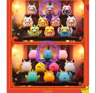 （分類：）位於 。 由 k.bear 提交（商品編號 1386810456，圖片 1）。簡介： 。