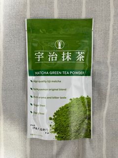 （分類：）位於 。 由 cto0504 提交（商品編號 1386890643，圖片 1）。簡介： 。