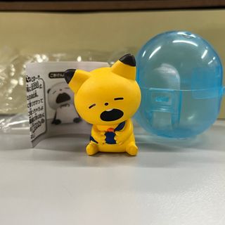 （分類：）位於 。 由 tsmhn 提交（商品編號 1386841912，圖片 1）。簡介： 。