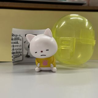 （分類：）位於 。 由 tsmhn 提交（商品編號 1386842359，圖片 1）。簡介： 。