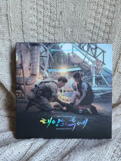 （分類：）位於 。 由 neorainbow 提交（商品編號 1386817325，圖片 1）。簡介： 。