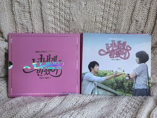 （分類：）位於 。 由 neorainbow 提交（商品編號 1386819350，圖片 1）。簡介： 。