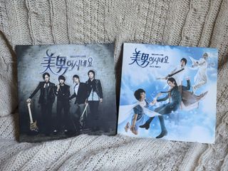 （分類：）位於 。 由 neorainbow 提交（商品編號 1386818873，圖片 1）。簡介： 。