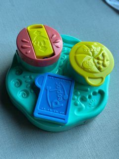 （分類：）位於 。 由 _hakuna_matata 提交（商品編號 1386876709，圖片 1）。簡介： 。