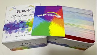 （分類：）位於 。 由 ariarae 提交（商品編號 1386959970，圖片 1）。簡介： 。