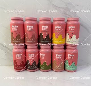 （分類：）位於 。 由 comeon.x.goodies 提交（商品編號 1268454497，圖片 1）。簡介： 。