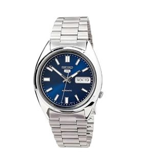 太子/銅鑼灣門市 精工 SNXS79 SNXS77K1 SEIKO 5 SEIKO AUTOMATIC WATCH 自動錶 機械錶 一年保養 100% New 現貨發售64225601069187110