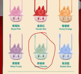 （分類：）位於 。 由 15043059 提交（商品編號 1386838297，圖片 1）。簡介： 。