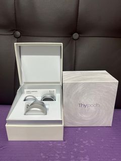 （分類：）位於 。 由 sofalo 提交（商品編號 1386827058，圖片 1）。簡介： 。