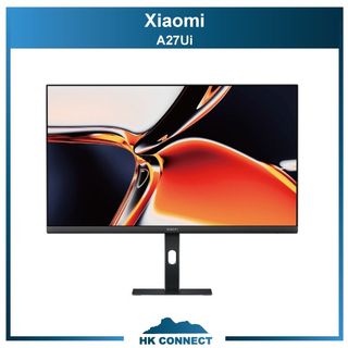 （分類：）位於 。 由 hkc_shop 提交（商品編號 1386803976，圖片 1）。簡介： 。