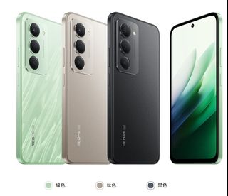 （分類：）位於 。 由 mobile_master_ltd 提交（商品編號 1386862139，圖片 1）。簡介： 。