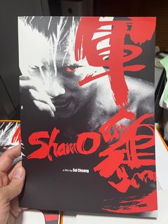 （分類：）位於 。 由 k_2338 提交（商品編號 1386957118，圖片 1）。簡介： 。