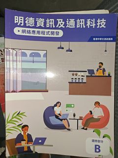 （分類：）位於 。 由 henrylammmmmm 提交（商品編號 1386805521，圖片 1）。簡介： 。