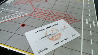 （分類：）位於 。 由 sskl0 提交（商品編號 1386854925，圖片 1）。簡介： 。