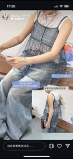 （分類：）位於 。 由 anyone_ 提交（商品編號 1386841898，圖片 1）。簡介： 。