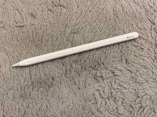 由 kp3c. (刊登 ID 1386824506，圖片 1) 提交，位於 的 (類別：)，說明：。