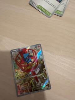 （分類：）位於 。 由 kk2112432 提交（商品編號 1386944271，圖片 1）。簡介： 。