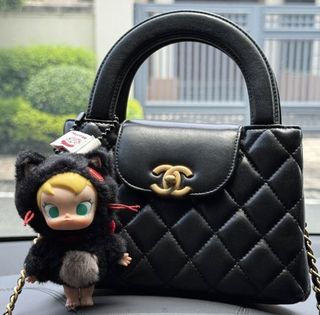 （分類：）位於 。 由 mila.sss 提交（商品編號 1385761886，圖片 1）。簡介： 。