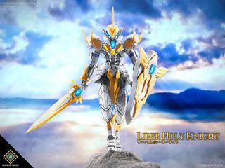 （分類：）位於 。 由 wl789123 提交（商品編號 1386910078，圖片 1）。簡介： 。