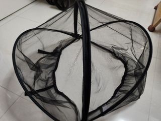 （分類：）位於 。 由 kikibearbear 提交（商品編號 1371718442，圖片 1）。簡介： 。