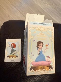 （分類：）位於 。 由 wlamching 提交（商品編號 1386891968，圖片 1）。簡介： 。