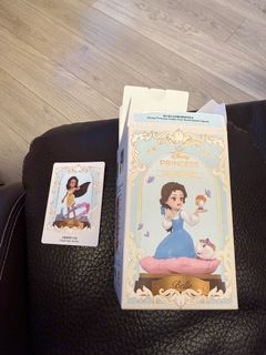 （分類：）位於 。 由 wlamching 提交（商品編號 1386892047，圖片 1）。簡介： 。