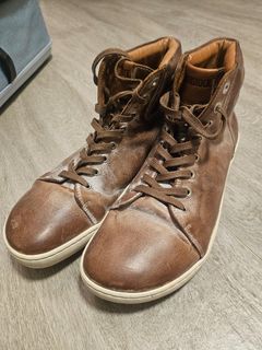 （分類：）位於 。 由 mersik 提交（商品編號 1386926774，圖片 1）。簡介： 。