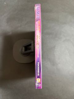 （分類：）位於 。 由 cd.vcd.dvd.bluray3 提交（商品編號 1386914633，圖片 1）。簡介： 。