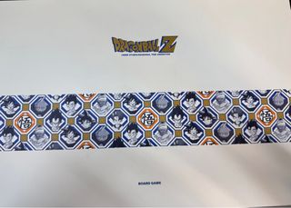 （分類：）位於 。 由 rainalee 提交（商品編號 1386878165，圖片 1）。簡介： 。