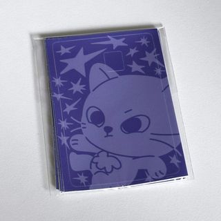 （分類：）位於 。 由 kony1022 提交（商品編號 1386811527，圖片 1）。簡介： 。